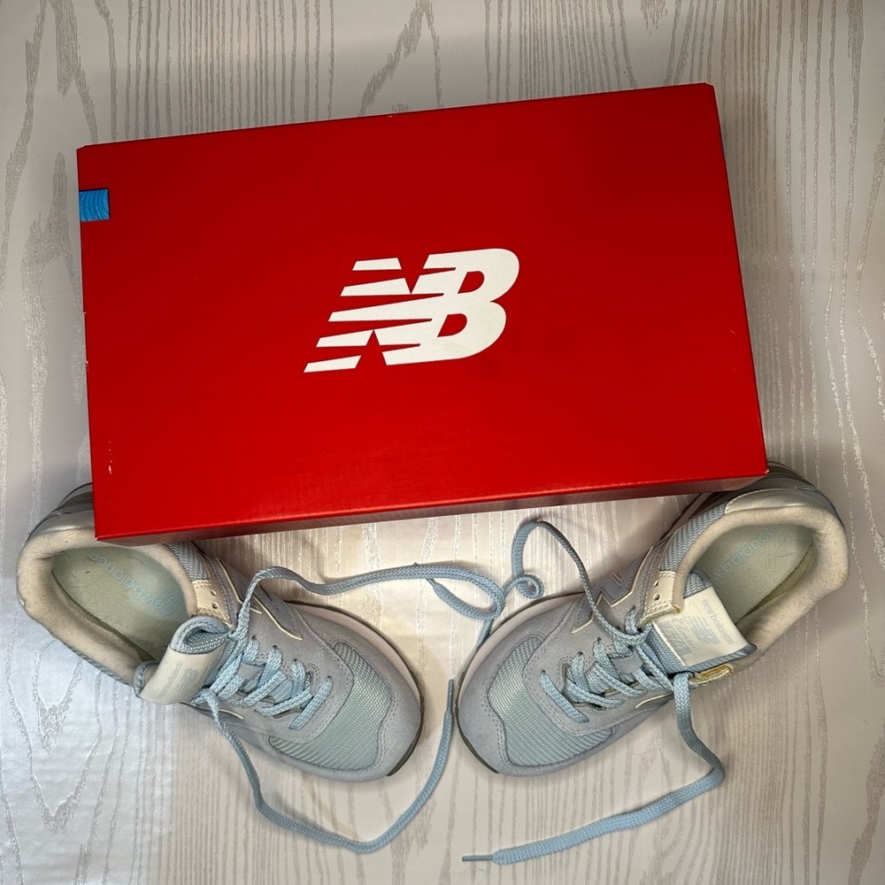 Women’s New Balance 574 Classic Core